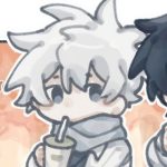 NotBad_Jqc的头像-级创次元 V3 beta - 国内首个 ScratchOS 专题论坛