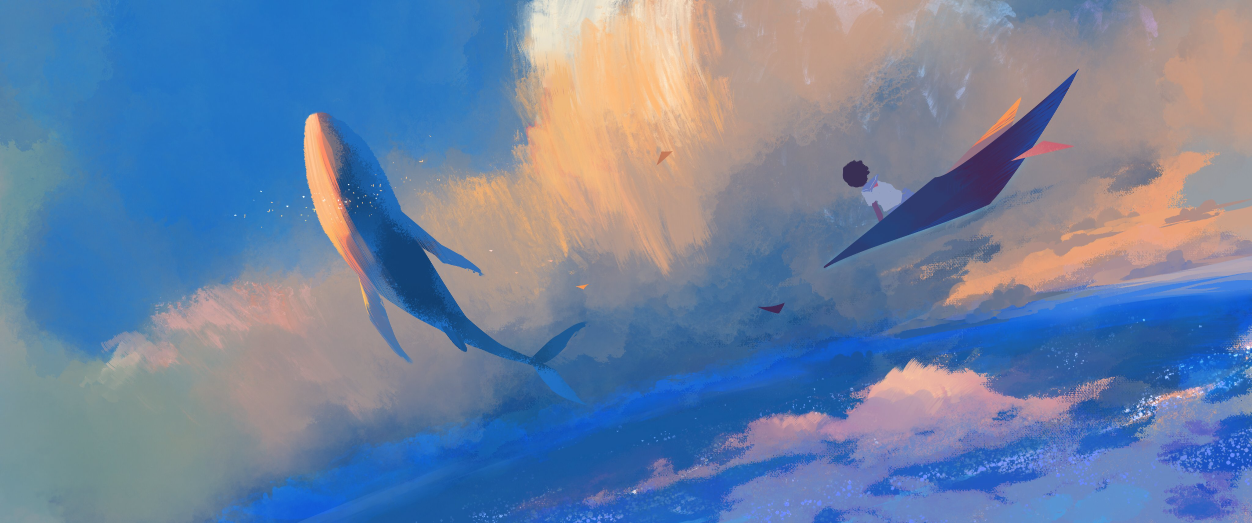 级创次元 V3 beta - 国内首个 ScratchOS 专题论坛