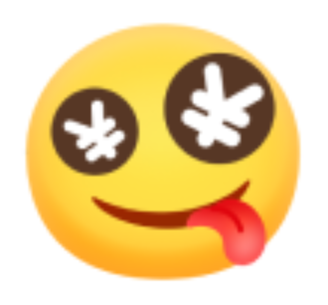 评论图片-级创次元 V3 beta - 国内首个 ScratchOS 专题论坛