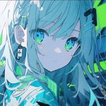 Shine的头像-级创次元 V3 beta - 国内首个 ScratchOS 专题论坛