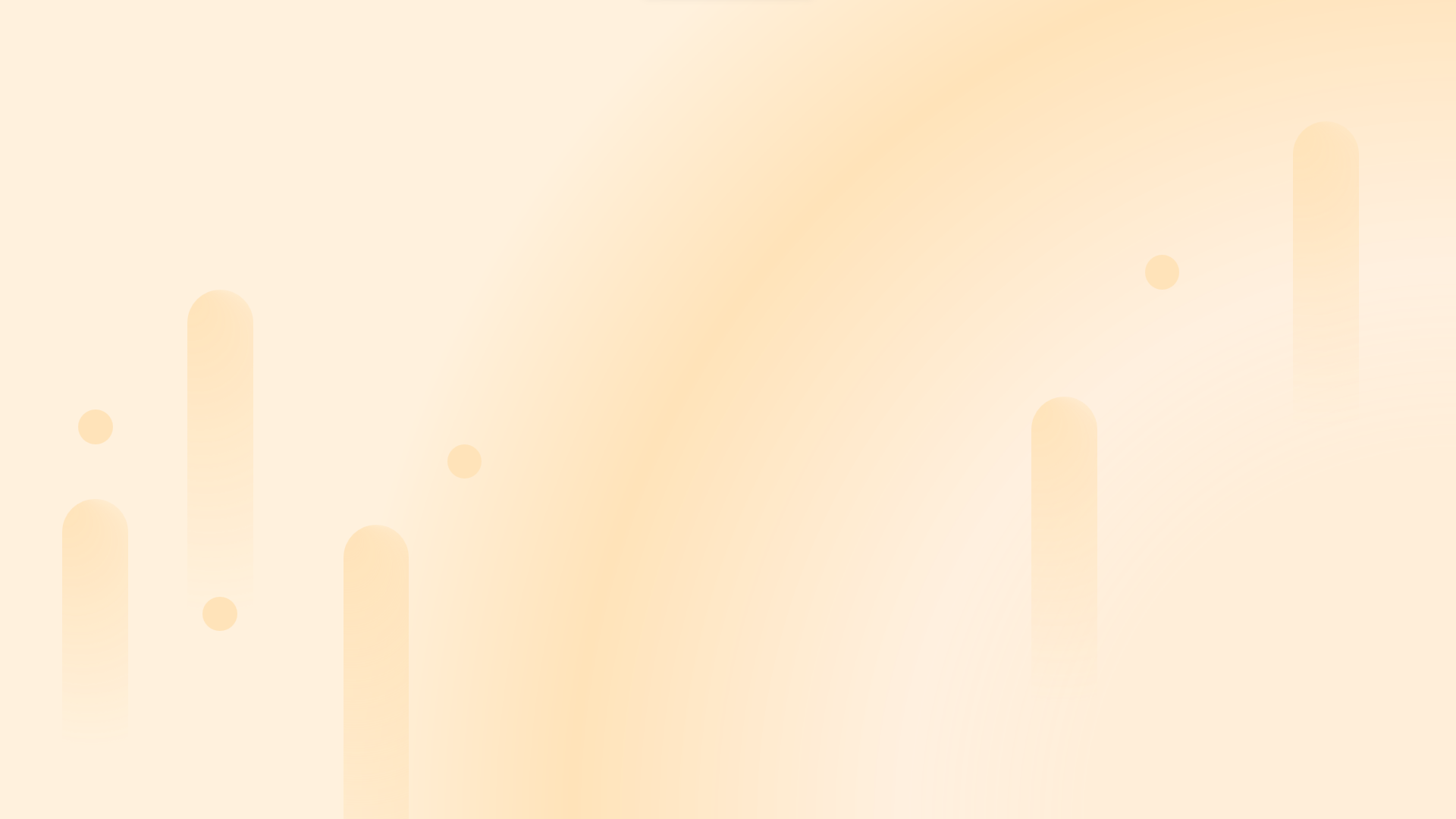 幻灯片-级创次元 V3 beta - 国内首个 ScratchOS 专题论坛